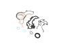 View GASKET KIT. Engine. Lower.  Full-Sized Product Image 1 of 10