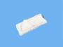 View AIR BAG. Front Seat. Left, Left Front.  Full-Sized Product Image