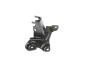 Image of BRACKET. Engine Mount. Right Side. image for your 2002 Chrysler 300  M 