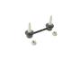 Image of LINK KIT. Stabilizer Bar. [Normal Duty Suspension]. image for your Dodge Durango  