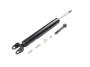 View SHOCK ABSORBER KIT. Suspension. Rear.  Full-Sized Product Image 1 of 5