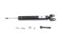 View SHOCK ABSORBER KIT. Suspension. Rear.  Full-Sized Product Image