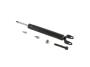 Image of SHOCK ABSORBER KIT. Suspension. Rear. Left Or Right. [REAR SUSPENSION DAMPER. image for your 1999 Chrysler 300  M 