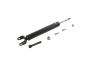 View SHOCK ABSORBER KIT. Suspension. Rear.  Full-Sized Product Image 1 of 6