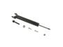 View SHOCK ABSORBER KIT. Suspension. Rear.  Full-Sized Product Image