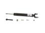 View SHOCK ABSORBER KIT. Suspension. Rear.  Full-Sized Product Image