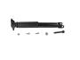 View SHOCK ABSORBER KIT. Suspension. Rear.  Full-Sized Product Image