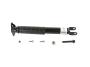 View SHOCK ABSORBER KIT. Suspension. Rear.  Full-Sized Product Image 1 of 6