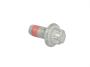 View BOLT. Hex Flange Head. M14X1.50X30.00.  Full-Sized Product Image 1 of 7