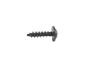 View SCREW.  Full-Sized Product Image