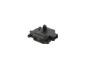 Image of ACTUATOR. Used for: A/C and Heater. Inlet. [Air Conditioning]. image for your 2021 Jeep Wrangler   