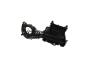 Image of HOUSING. Used for: A/C And Heater. [Air Conditioning]. image for your 2024 Jeep Wrangler 3.6L V6 A/T 4WD Sport S 