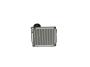 View EVAPORATOR. Air Conditioning.  Full-Sized Product Image