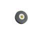 View NUT. Spring U Type.  Full-Sized Product Image 1 of 4