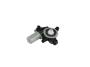 View MOTOR. WINDOW REGULATOR. 2 Pin. Right.  Full-Sized Product Image