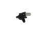 View MOTOR. WINDOW REGULATOR. 2 Pin. Right.  Full-Sized Product Image