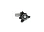 View MOTOR. WINDOW REGULATOR. 2 Pin. Right.  Full-Sized Product Image