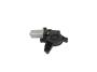 View MOTOR. WINDOW REGULATOR. 2 Pin. Left.  Full-Sized Product Image