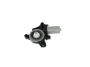 View MOTOR. WINDOW REGULATOR. 2 Pin. Left.  Full-Sized Product Image