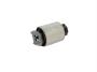 View ISOLATOR. Crossmember.  Full-Sized Product Image