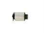 View ISOLATOR. Crossmember.  Full-Sized Product Image