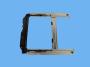 Image of FRAME. Sunroof. image for your 1999 Jeep Cherokee   