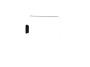 View MODULE. BLIND SPOT DETECTION. Used for: Right and Left.  Full-Sized Product Image
