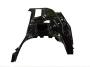 View 68303419AA Full-Sized Product Image
