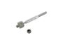 View TIE ROD KIT. Inner end. All Wheel Drive, Right Hand Drive.  Full-Sized Product Image 1 of 10