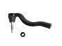 Image of TIE ROD KIT. Outer End. Left, Right. All Wheel Drive. [Normal Duty Suspension]. image for your 2008 Dodge Dakota   