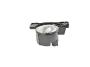 View 68304048AF Full-Sized Product Image for your 2017 Jeep Wrangler RUBICON 3.6L V6 A/T 4X4 