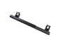 View STEP. Side. Left.  Full-Sized Product Image 1 of 8