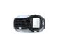 View SWITCH. HEADLAMP.  Full-Sized Product Image