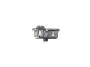 View SWITCH. Headlamp.  Full-Sized Product Image