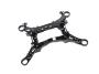 Image of CRADLE. REAR SUSPENSION. [Rear Suspension Parts. image for your 2007 Jeep Compass   