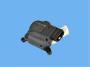 Image of ACTUATOR. Used for: A/C and Heater. Right. Temperature. [DRIVER and FRONT PASS. image for your Chrysler Pacifica  