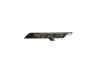 View NAMEPLATE. SRT.  Full-Sized Product Image