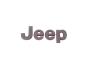 View NAMEPLATE. Front Fender. Jeep. Right or Left, Used for: Right and Left, Used for: Right And Left.  Full-Sized Product Image