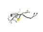 View WIRING. Seat Cushion. Passenger.  Full-Sized Product Image