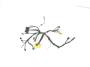 View WIRING. Seat Cushion. Passenger.  Full-Sized Product Image