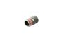 Image of CONNECTOR. Oil Filter. M20/M22, M22X1.50. Mounting. [OFF ROAD GROUP], Oil. image for your Chrysler 200  