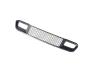 Image of GRILLE. Lower. Export. [Body Color Grille w. image for your Jeep