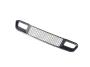 View GRILLE. Lower. Export.  Full-Sized Product Image 1 of 9