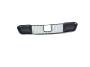 Image of GRILLE. Lower. [FRONT FASCIAS PARTS. image for your 1999 Chrysler 300  M 