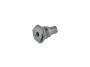 View BOLT. Adjuster. Export.  Full-Sized Product Image