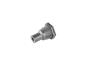 View BOLT. Adjuster. Export.  Full-Sized Product Image