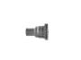 View BOLT. Adjuster. Export.  Full-Sized Product Image 1 of 4