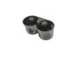 View LINER. Cup Holder.  Full-Sized Product Image