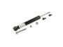 View SHOCK ABSORBER KIT. Suspension. Rear.  Full-Sized Product Image