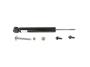 View SHOCK ABSORBER KIT. Suspension. Rear.  Full-Sized Product Image